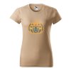 damske_tricko_s_potlacou_tekvicovy-ornament_farba_pieskova_100_bavlna