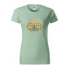 damske_tricko_s_potlacou_tekvicovy-ornament_farba_salviova_100_bavlna