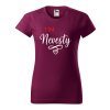 damske_tricko_s_potlacou_tim-nevesty_farba_fuchsiova_100_bavlna
