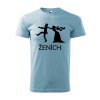 panske_tricko_s_potlacou_zenich_farba_nebeska-modra_100_bavlna