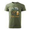 panske_tricko_basic_129_s_potlacou_idealne-spojenie_farba_khaki