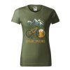damske_tricko_basic_134_s_potlacou_idealne-spojenie_farba_khaki