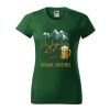 damske_tricko_basic_134_s_potlacou_idealne-spojenie_farba_flaskovozelena