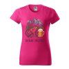 damske_tricko_basic_134_s_potlacou_idealne-spojenie_farba_purpurova