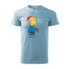 panske_tricko_s_potlacou_uz-je-to-tu-zas_farba_nebeska-modra_100_bavlna
