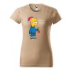 damske_tricko_s_potlacou_uz-je-to-tu-zas_farba_pieskova_100_bavlna