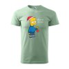 panske_tricko_s_potlacou_uz-je-to-tu-zas_farba_salviova_100_bavlna