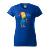 damske_tricko_s_potlacou_uz-je-to-tu-zas_farba_kralovska-modra_100_bavlna