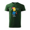 panske_tricko_s_potlacou_uz-je-to-tu-zas_farba_flaskovozelena_100_bavlna