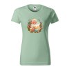 damske_tricko_s_potlacou_santa-and-punch_farba_salviova_100_bavlna