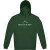 unisex_mikina-s-kapucnou_bc_id333_s_potlacou_restart_farba_flaskovozelena