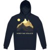 unisex_mikina-s-kapucnou_bc_id333_s_potlacou_hory-ma-volaju-2_farba_namorna-modra