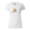 damske_tricko_basic_134_s_potlacou_maly-princ_farba_biela