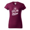 damske_tricko_basic_134_s_potlacou_chod-do-hor-a-bud-stastny_farba_fuchsiova