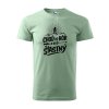 panske_tricko_basic_129_s_potlacou_chod-do-hor-a-bud-stastny_farba_salviova