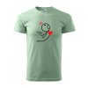 panske_tricko_basic_129_s_potlacou_neodolatelna-pritazlivost_farba_salviova