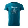panske_tricko_basic_129_s_potlacou_takto-vyzera-moj-najlepsi-kamos_farba_benzinovomodra