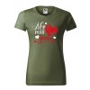damske_tricko_basic_134_s_potlacou_moje-srdce-patri_farba_khaki