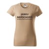 damske_tricko_basic_134_s_potlacou_meno-nepochopis_farba_pieskova