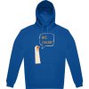 unisex_mikina-s-kapucnou_bc_id333_s_potlacou_mas-chleba_farba_kralovska-modra