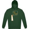 unisex_mikina-s-kapucnou_bc_id333_s_potlacou_mas-chleba_farba_flaskovozelena