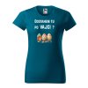 damske_tricko_basic_134_s_potlacou_dostanem-tu-po-vajci_farba_benzinovomodra