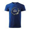 panske_tricko_basic_129_s_potlacou_velky-sibac_farba_kralovska-modra