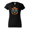 damske_tricko_basic_134_s_potlacou_folklorna-kvetina_farba_cierna