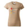 damske_tricko_basic_134_s_potlacou_ranne-vstavanie_farba_pieskova