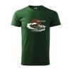 panske_tricko_basic_129_s_potlacou_drift-mode_farba_flaskovozelena