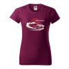 damske_tricko_basic_134_s_potlacou_drift-mode_farba_fuchsiova