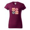 damske_tricko_basic_134_s_potlacou_najkrajsie-meno-mama_farba_fuchsiova