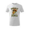 detske_tricko_basic_138_s_potlacou_powered-by-pizza_farba_biela