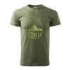 panske_tricko_basic_129_s_potlacou_geometria-hor_farba_khaki
