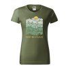 damske_tricko_basic_134_s_potlacou_hory-ma-volaju-iii_farba_khaki