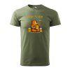 panske_tricko_basic_129_s_potlacou_medytujem_farba_khaki