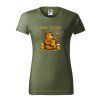 damske_tricko_basic_134_s_potlacou_medytujem_farba_khaki