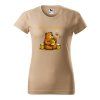 damske_tricko_basic_134_s_potlacou_medytujem_farba_pieskova