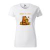 damske_tricko_basic_134_s_potlacou_medytujem_farba_biela