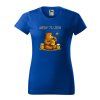 damske_tricko_basic_134_s_potlacou_medytujem_farba_kralovska-modra