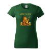 damske_tricko_basic_134_s_potlacou_medytujem_farba_flaskovozelena