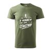 panske_tricko_basic_129_s_potlacou_v-horach-som-stastny_farba_khaki