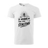 panske_tricko_basic_129_s_potlacou_v-horach-som-stastny_farba_biela