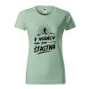 damske_tricko_basic_134_s_potlacou_v-horach-som-stastny_farba_salviova