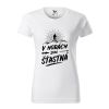 damske_tricko_basic_134_s_potlacou_v-horach-som-stastny_farba_biela