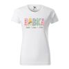 damske_tricko_basic_134_s_potlacou_babka-s-laskou-od-vnucat_farba_biela