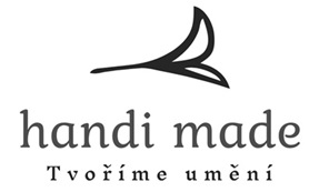 Handi Made