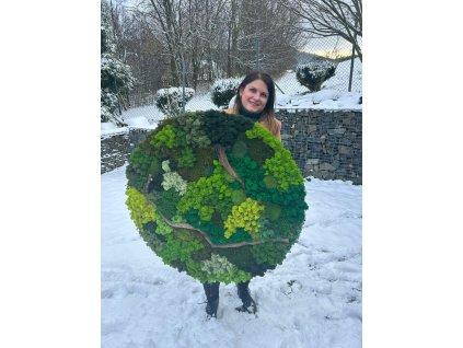 6aa59605 31cd 4c4e b274 f8fea52190b7