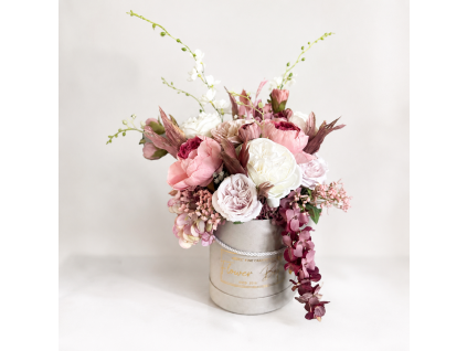 flowerbox