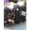 BLACKIE